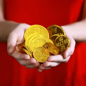 Ramalan Shio Besok 15 Mei 2025, Dapat Untung Rezeki Menggunung!