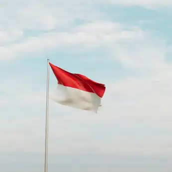 10 Pesan-pesan Perjuangan Pahlawan Nasional untuk Upacara Hari Pahlawan 10 November 2024