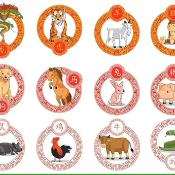 Ramalan Shio Besok 19 Maret 2025: Shio Ayam, Anjing, Babi, Naga, Kelinci, Kuda