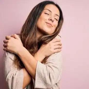 3 Zodiak Paling Optimis, Tetap Tangguh dalam Menghadapi Rintangan
