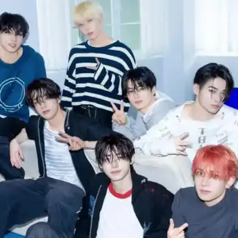 Lirik Lagu 'No Doubt' – ENHYPEN, Lengkap dengan Terjemahannya