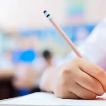 30 Contoh Soal Bahasa Indonesia Kelas 1 Semester 2 Kurikulum Merdeka