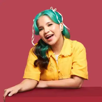 Lirik Lagu 'Dermaga' - Idgitaf