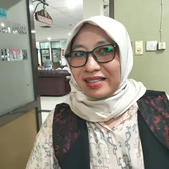Sujiati Minta Fasilitas RSUD RAPB Ditambah, Ini Alasannya