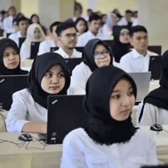 Pengumuman SKB CPNS Kemenag 2024 dan Info Sanggah