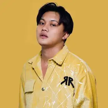 Lirik Lagu 'Firasat Bicara' - Rizky Febian