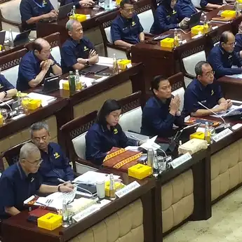 PPN 12% Berlaku Januari 2025, Berikut Daftar Barang dan Jasa Bebas PPN dan yang Wajib PPN