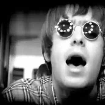 Lirik Lagu Wonderwall - Oasis, Lengkap dengan Terjemahan
