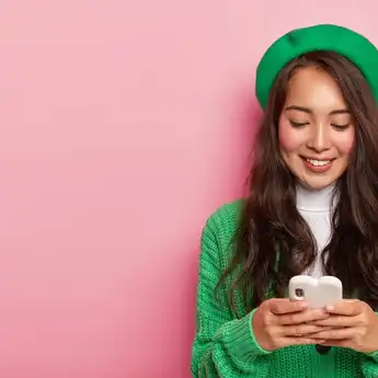 5 Long Text I Love You, Kirim sebelum Tidur biar Makin Langgeng!