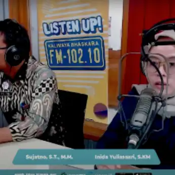 Ketahui Prosedur Pemeriksaan Kesehatan Calon Jamaah Haji Kabupaten Malang Tahun 2025!