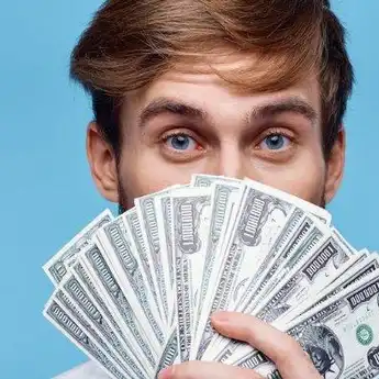 3 Zodiak Paling Jaya Besok 16 November 2024, Dapat Banyak Rezeki Emas
