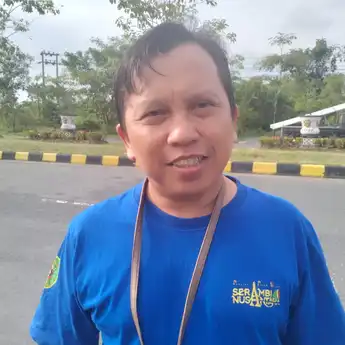 Meningkatkan Kapasitas TPA Buluminung, DLH PPU Rencana Bangun TPST