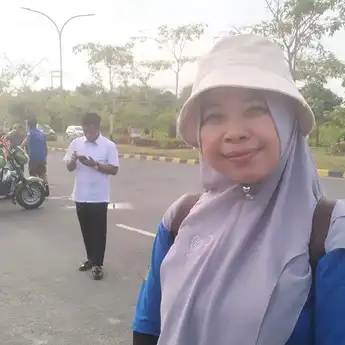 Sudah Menjaring 20 Peserta, DLH PPU Gelar Pemilihan Duta Lingkungan