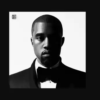 Arti Lirik Lagu Bound 2 (Bound to Fall in Love) - Kanye West