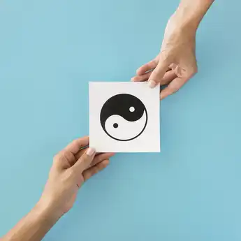 Feng Shui: Menciptakan Keseimbangan Energi Berdasarkan Shio