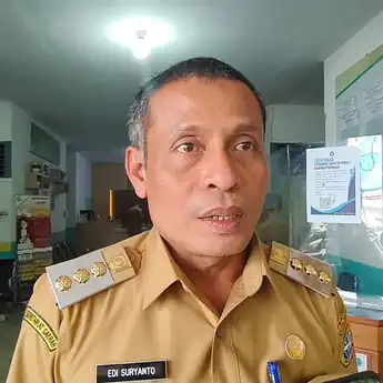 Pontianak Catatkan IPM Tertinggi di Kalbar