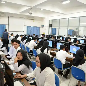 Pengumuman Hasil Seleksi CPNS Pemkot Jogja, Klik Link Berikut