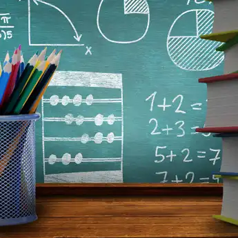 50 Contoh Soal Matematika Kelas 2 Semester 2, beserta Jawabannya