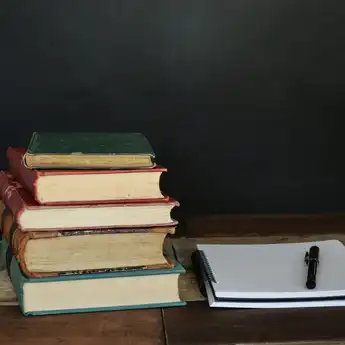 Kunci Jawaban Bahasa Inggris Kelas 11 Halaman 138 Kurikulum Merdeka