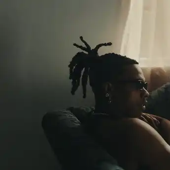 Lirik Lagu 'Insecurities' oleh Lil Baby dan Terjemahan Indonesianya