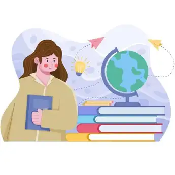 20 Contoh Puisi Tentang hari Guru Nasional untuk Guru Tercinta
