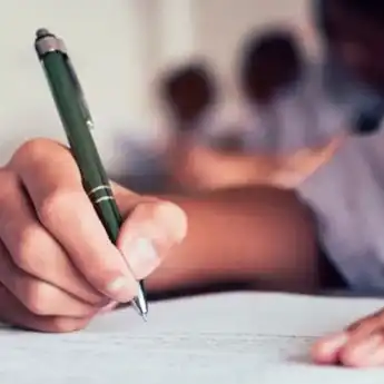 Kunci Jawaban PAI Kelas 9 Halaman 234 235 236 Kurikulum Merdeka