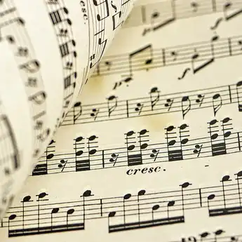 Lirik dan Arti Lagu Cingciripit: Tulang Bajing Kacapit