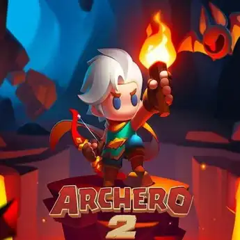 Kode Redeem Archero 2 November 2024, Simak Cara Menukarkannya!
