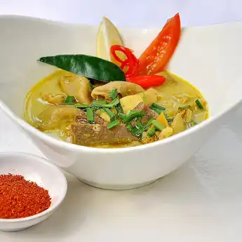 Resep Empal Gentong Empuk Khas Cirebon, Hidangan yang Cocok di Musim Hujan