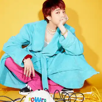 Harga Tiket dan Seat Plan Konser G-Dragon (GD) Ubermensch di Jakarta