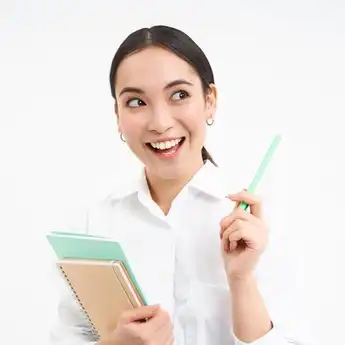 40 Kata-Kata Hari Guru untuk Wali Kelas, Berkesan dan Mengharukan!