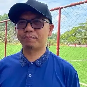 Dispora Kaltim Berikan Apresiasi Atlet Berprestasi dan Dukung Pengembangan Prestasi ke Tingkat Internasional