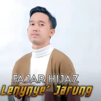 Lirik 'Lenynye Jarung' Lagu Bugis yang Viral di TikTok