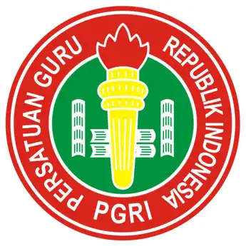 Lirik Lagu PGRI Abadi (Mars PGRI)