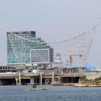 Realisasi Investasi Sulsel Capai Rp9,86 Triliun, Ciptakan 15 Ribu Lapangan Kerja