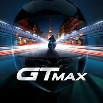 Sinopsis 'GTMax' Balap, Perampokan, dan Ikatan Keluarga di Kota Paris