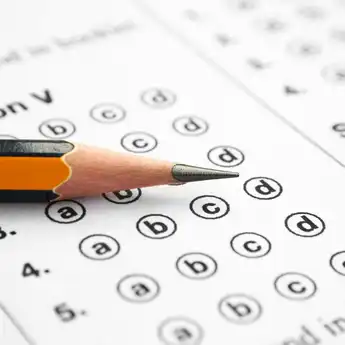 40 Contoh Soal UAS Bahasa Indonesia Kelas 7 Semester 1 Kurikulum Merdeka