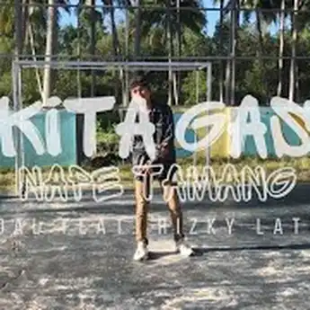 Lirik dan Terjemahan 'Kita Gas Nape Tamang' (So habis tape sabar tiap hari mengala) - IDAL feat. Rizky Latif, Viral TikTok