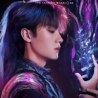 Sinopsis Drama China The Land Of Warriors 2 dan Daftar Nama Pemainnya