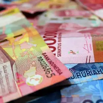 UMK 2025 Karanganyar Belum Jelas, Buruh Desak Disnaker Untuk Pastikan