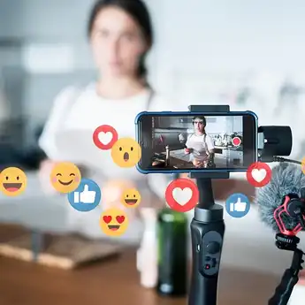 Review BisnisOn, SMM Panel Indonesia Terbaik Termurah
