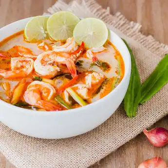 Resep Kwetiau Ceker Kuah Pedas, Nikmat dan Menggugah Selera Makan