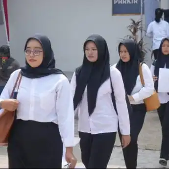 Pengumuman SKB CPNS Kemensos 2024, Lengkap dengan Link Resminya