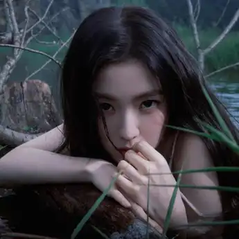 Lirik dan Terjemahan 'Flower', Single Terbaru Irene Red Velvet