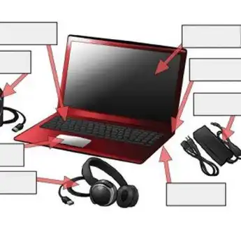 Kunci Jawaban Informatika Kelas 7 Halaman 134 Uji Kompetensi