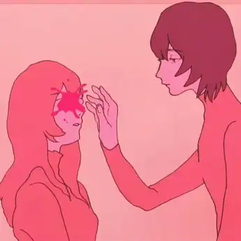 Lirik Lagu 'Yoru ni Kakeru' - Yoasobi, dan Terjemahan Lagu viral Tik Tok