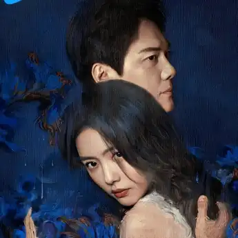 Sinopsis Drama China Married Lengkap dengan Daftar Nama Pemainnya