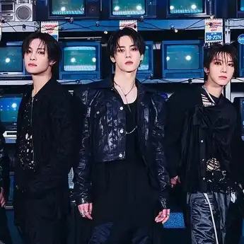 Lirik Lagu 'FREQUENCY' - WayV, Lengkap dengan Terjemahannya