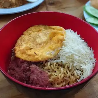 Ini Dia 5 Menu Wajib yang Harus Dicoba di Mr. Robak, Tempat Nongkrong Favorit di Jakarta