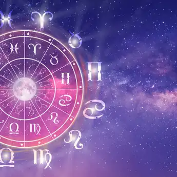 Ramalan Zodiak Besok, 29 November 2024: Leo, Taurus, Gemini, Scorpio, Cancer
